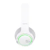 Edifier HECATE G2BT gamer fejhallgató (fehér) thumbnail