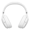 Havit H630BT PRO fejhallgató (fehér) thumbnail