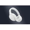 Havit H630BT PRO fejhallgató (fehér) thumbnail