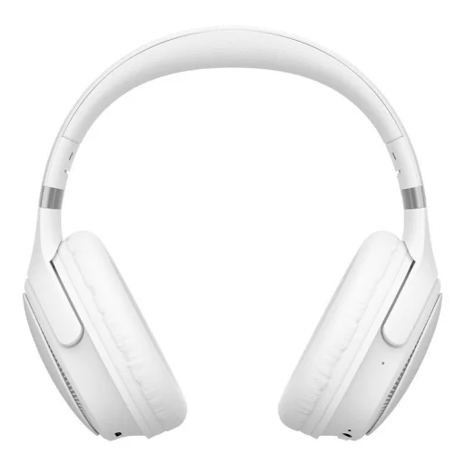 Havit H630BT PRO fejhallgató (fehér) - 4