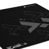 Thunderobot Gaming Mousepad Player-P1-300 (fekete) thumbnail