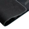 Thunderobot Gaming Mousepad Player-P1-300 (fekete) thumbnail
