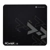 Thunderobot Gaming Mousepad Player-P1-300 (fekete) thumbnail