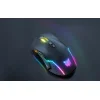 ONIKUMA CW905 Gaming Egér (Fekete) thumbnail