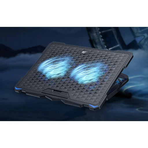 Havit F2076 hűtőbetét - 7