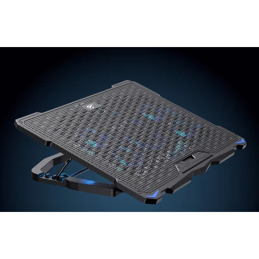 Havit F2076 hűtőbetét - 8