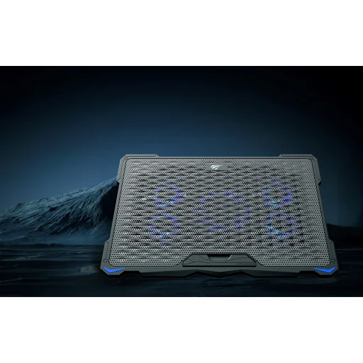 Havit F2076 hűtőbetét - 9