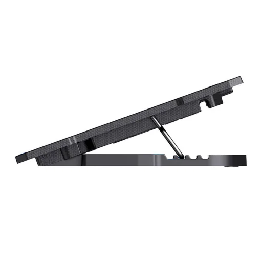 Havit F2076 hűtőbetét - 3