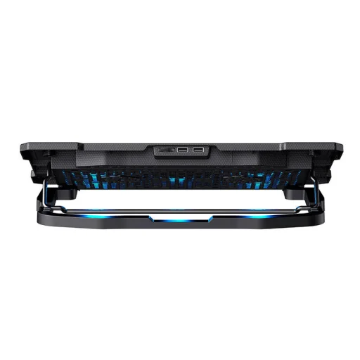 Havit F2076 hűtőbetét - 4