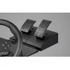 PXN-V900 játékkormánykerék (PC / PS3 / PS4 / XBOX ONE / SWITCH) thumbnail