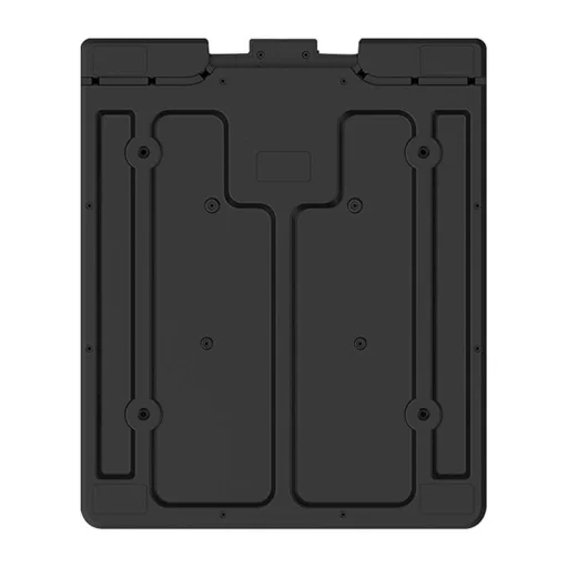 PXN-V10 V2 Játék Kormány (PC / PS3 / PS4 / XBOX ONE / SWITCH) - 8