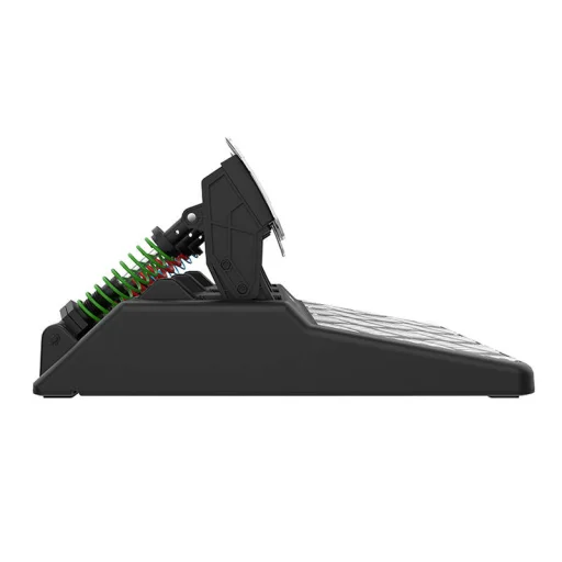 PXN-V10 V2 Játék Kormány (PC / PS3 / PS4 / XBOX ONE / SWITCH) - 5