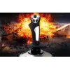 Joystick PXN-2113 PRO Repülésvezérlő thumbnail