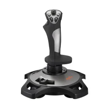 Joystick PXN-2113 PRO Repülésvezérlő