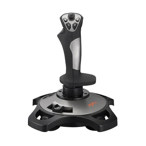 Joystick PXN-2113 PRO Repülésvezérlő - 1