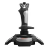 PXN-F16 Joystick thumbnail