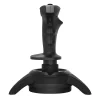 PXN-F16 Joystick thumbnail