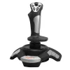 PXN-F16 Joystick thumbnail