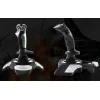 PXN-F16 Joystick thumbnail