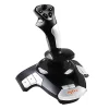 PXN-F16 Joystick thumbnail