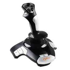 PXN-F16 Joystick