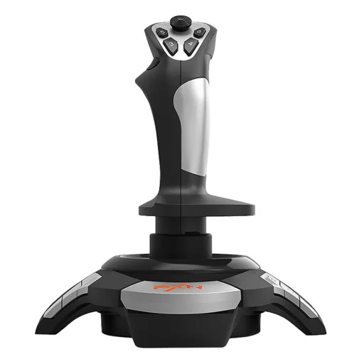PXN-F16 Joystick - 2