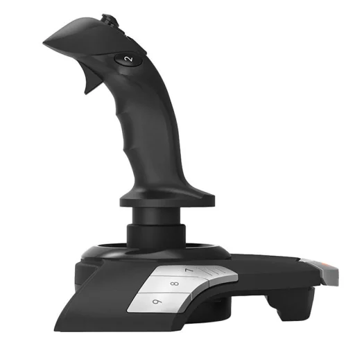 PXN-F16 Joystick - 4