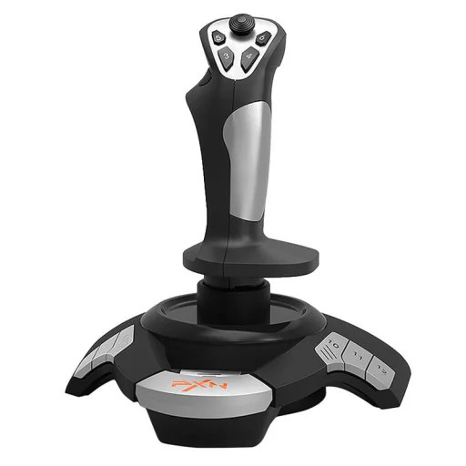 PXN-F16 Joystick - 5