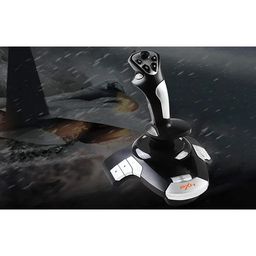 PXN-F16 Joystick - 6