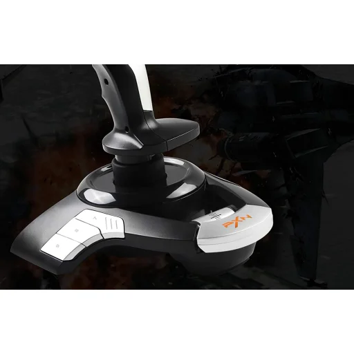 PXN-F16 Joystick - 7