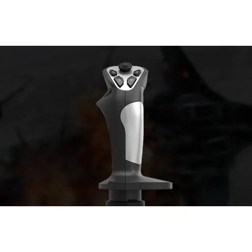 PXN-F16 Joystick - 9