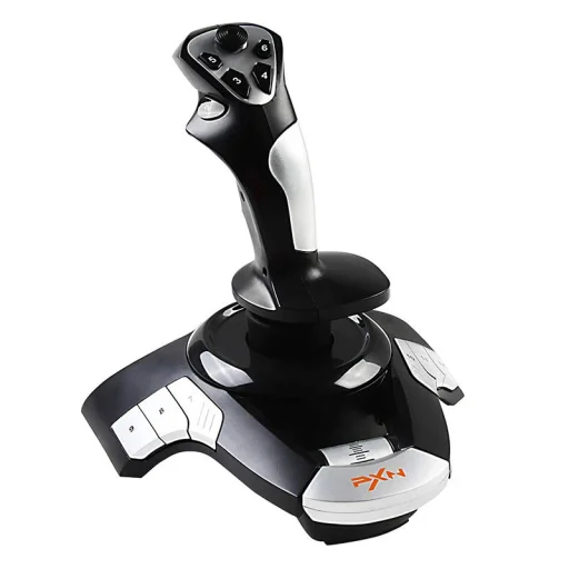 PXN-F16 Joystick - 1