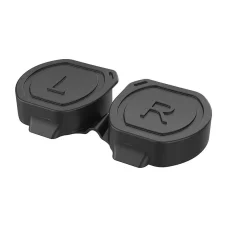 iPega VR2 lencsevédő PG-P5V003PS-hez