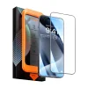 iPhone 15 Torras InstaII Master üvegfólia thumbnail