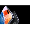 iPhone 15 Torras InstaII Master üvegfólia thumbnail