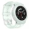 Amazfit Active Edge Okosóra (mentazöld) thumbnail