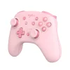 NSW Gamepad / Vezeték nélküli kontroller PXN-9607X (rózsaszín) thumbnail