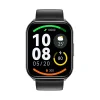 Smartwatch Haylou LS02 Pro (blue) thumbnail