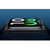 Smartwatch Haylou LS02 Pro (blue) thumbnail