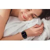 Smartwatch Haylou LS02 Pro (blue) thumbnail