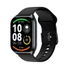 Smartwatch Haylou LS02 Pro (blue) thumbnail