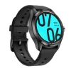 Mobvoi TicWatch Pro 5 GPS Okosóra (Elite Edition) thumbnail