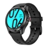 Mobvoi TicWatch Pro 5 GPS Okosóra (Elite Edition) thumbnail