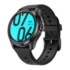 Mobvoi TicWatch Pro 5 GPS Okosóra (Elite Edition)