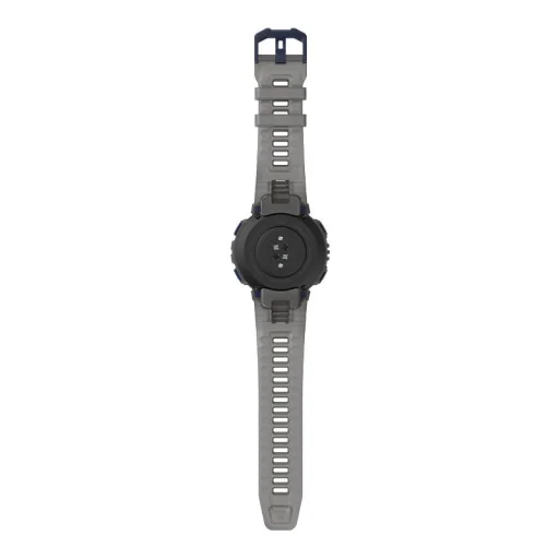 Amazfit Active Edge Okosóra (sötétkék) - 6