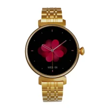 HiFuture Future Aura Okosóra (rosegold)