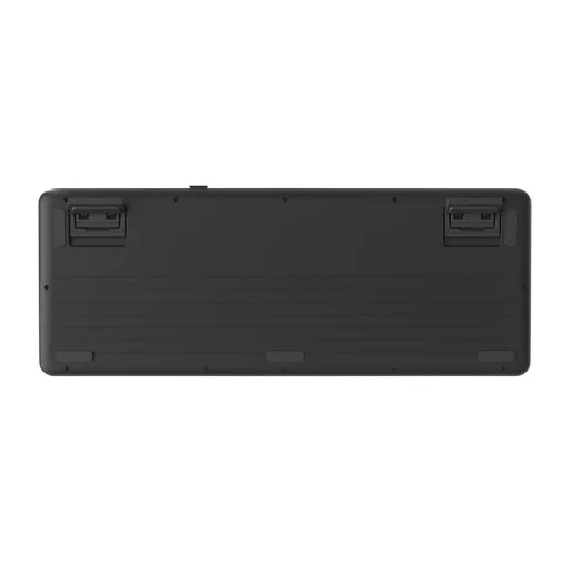 Dareu EK98 Pro Mechanikus Billentyűzet Piros Kapcsoló Fekete-arany - 7