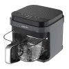 Air Fryer LEACCO AF018 thumbnail