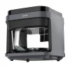 Air Fryer LEACCO AF018 thumbnail