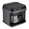 Air Fryer LEACCO AF018 thumbnail